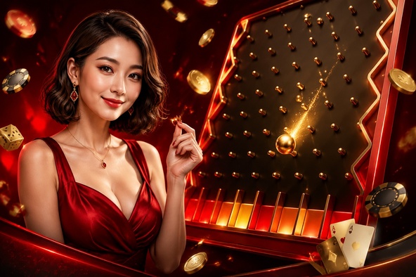 898apk