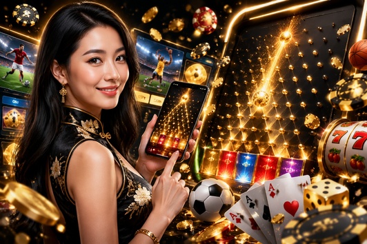 898apk