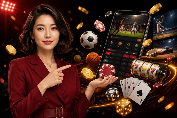 898apk