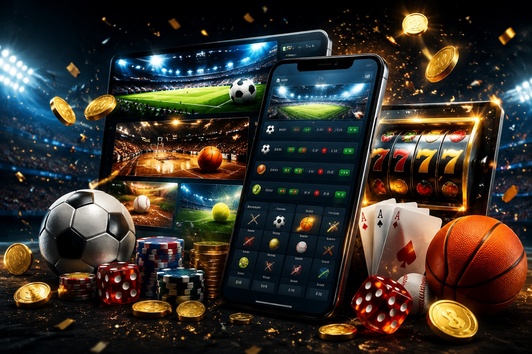 898apk