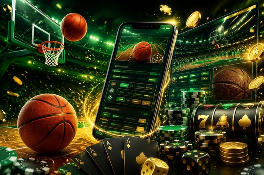 898apk